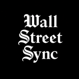 Wall Street Sync